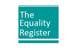 The Equality Register